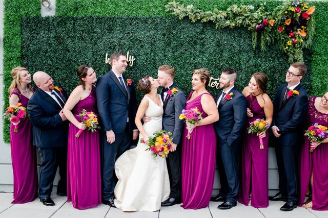 Kirsten Smith Photography