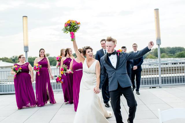 Kirsten Smith Photography