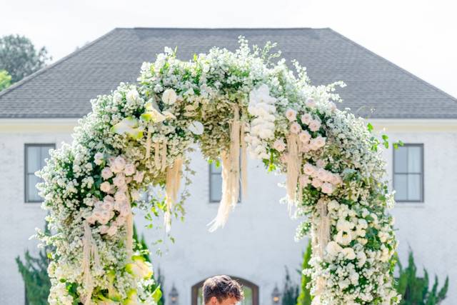 Ceremony