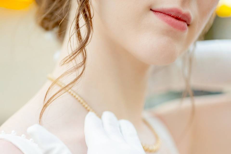 Melody Carmody Photography