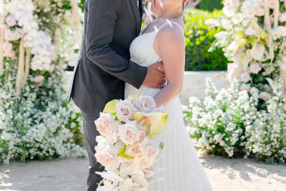 Melody Carmody Photography