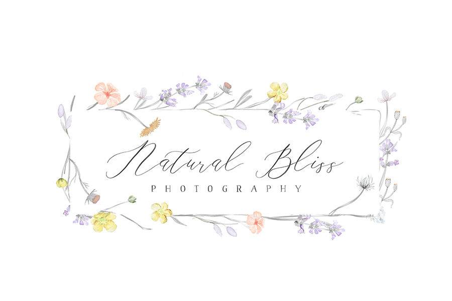 Natural Bliss Photography