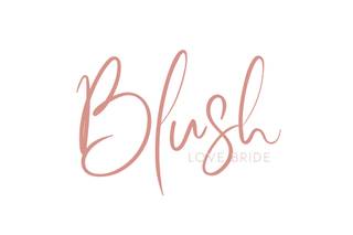 Blush Love Bride
