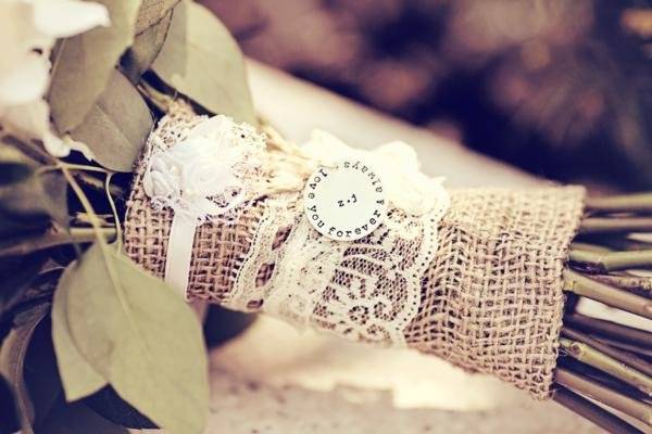 Sunshine Creation Floral