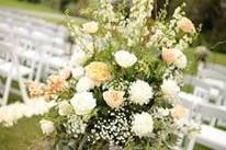 Sunshine Creation Floral