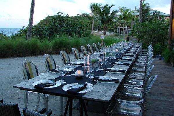 W Retreat & Spa - Vieques Island