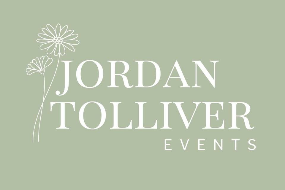 Jordan Tolliver Events