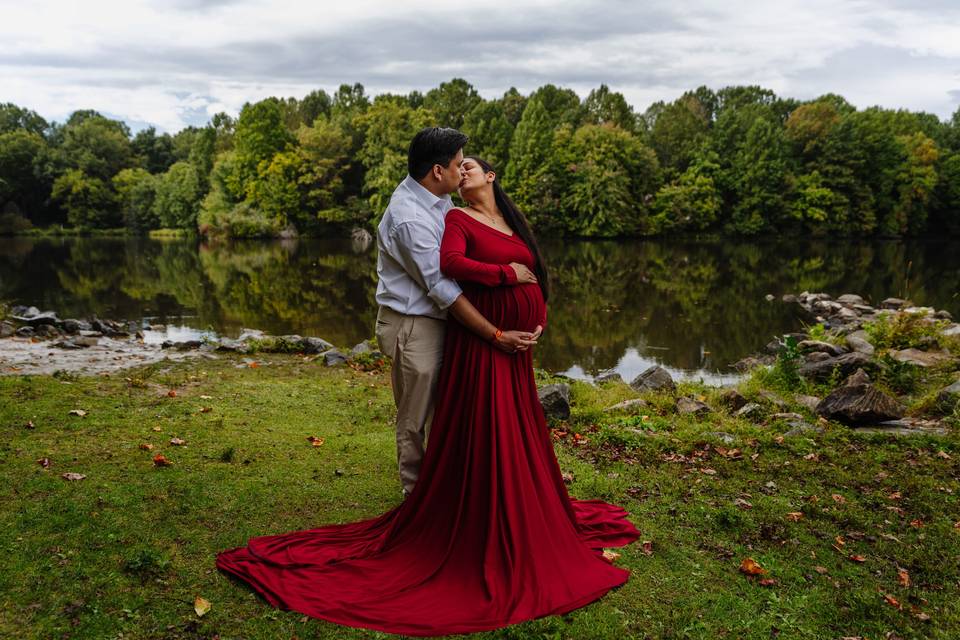 Maternity