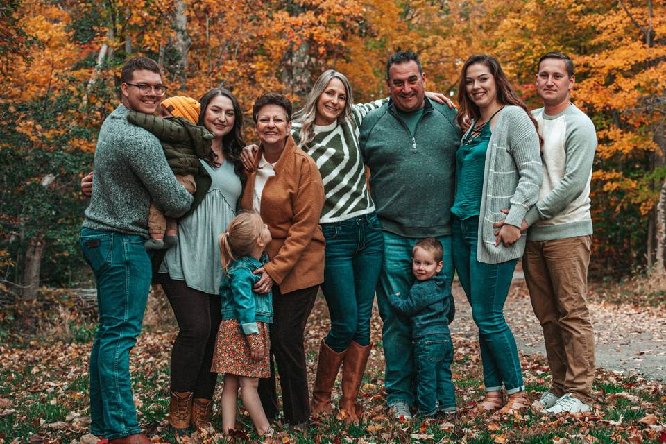 Family