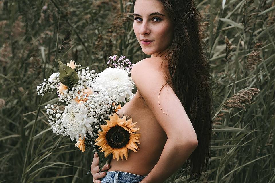 Model