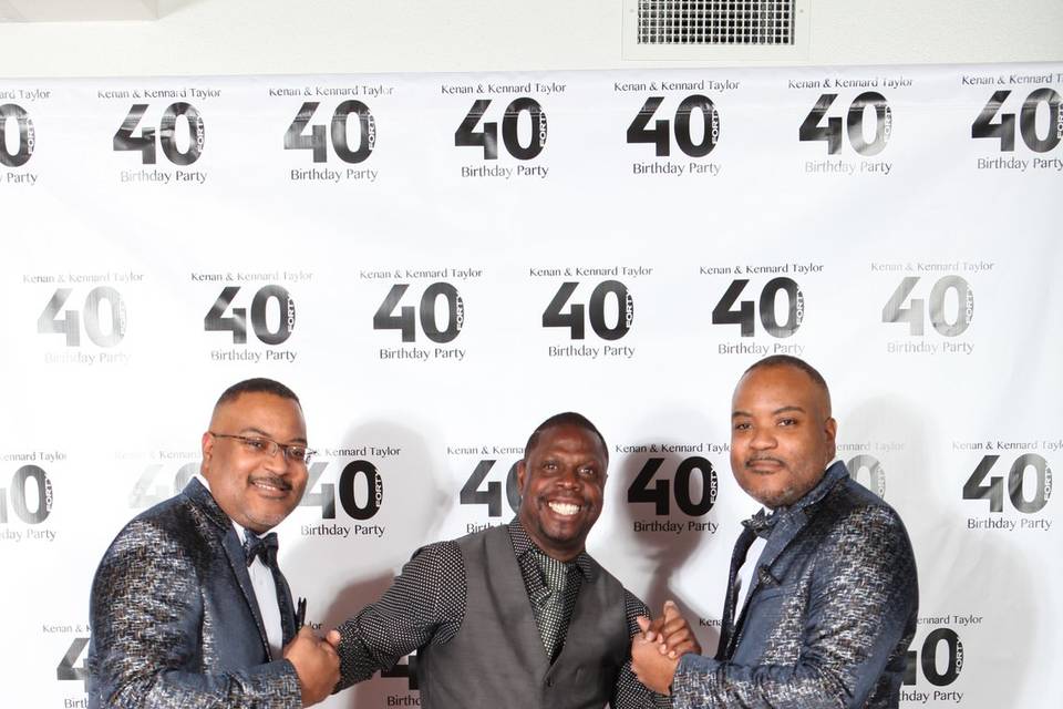 WWW.FUNIN360.COM
