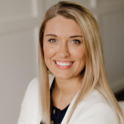 Lyric Gruenhagen