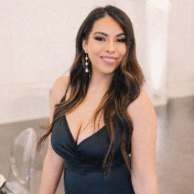 Karina Guardia