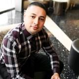 Jesse Granados