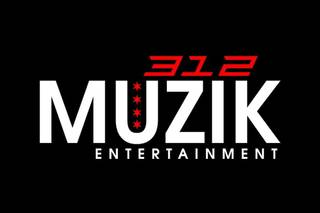 312 Muzik Entertainment