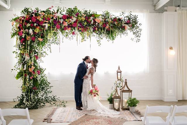 Kittelberger Florist & Gifts