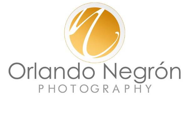 Orlando Negron Photography