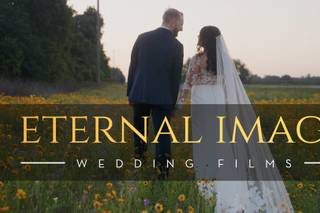 Eternal Image Wedding Films
