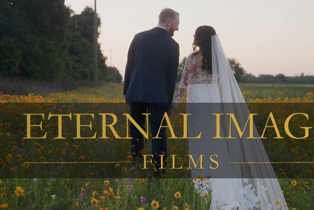 Eternal Image Films