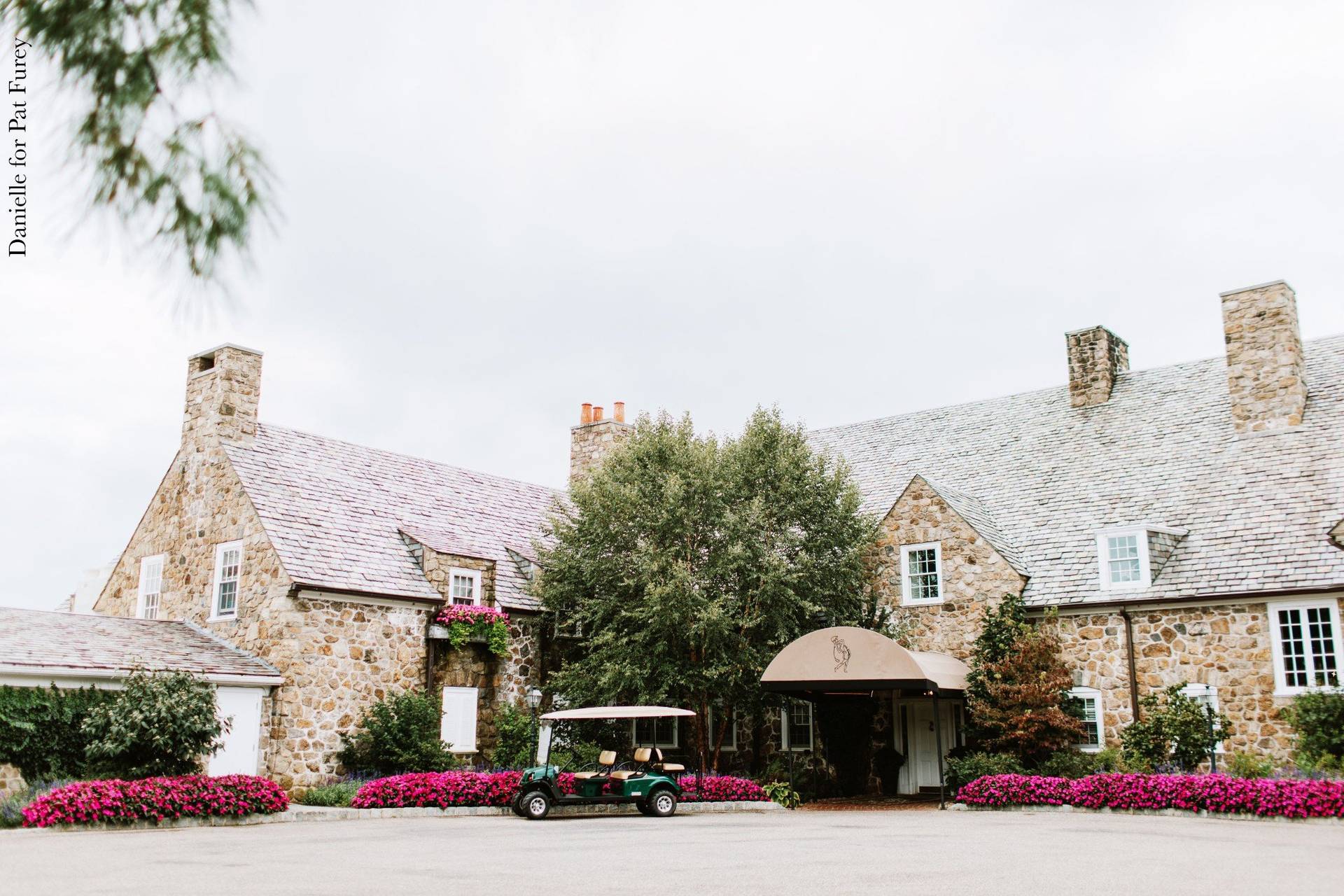 Fiddler's Elbow Country Club - Reviews, Photos & Deals 2026 ...