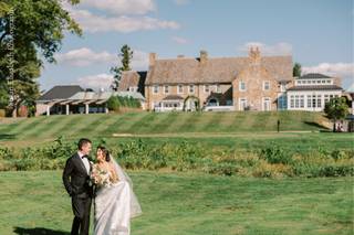 Fiddler's Elbow Country Club