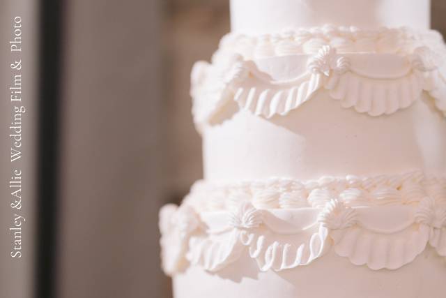 Fiddler's Elbow Weddings