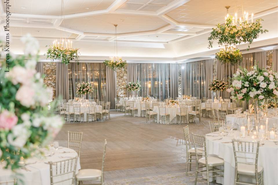 Fiddler's Elbow Weddings