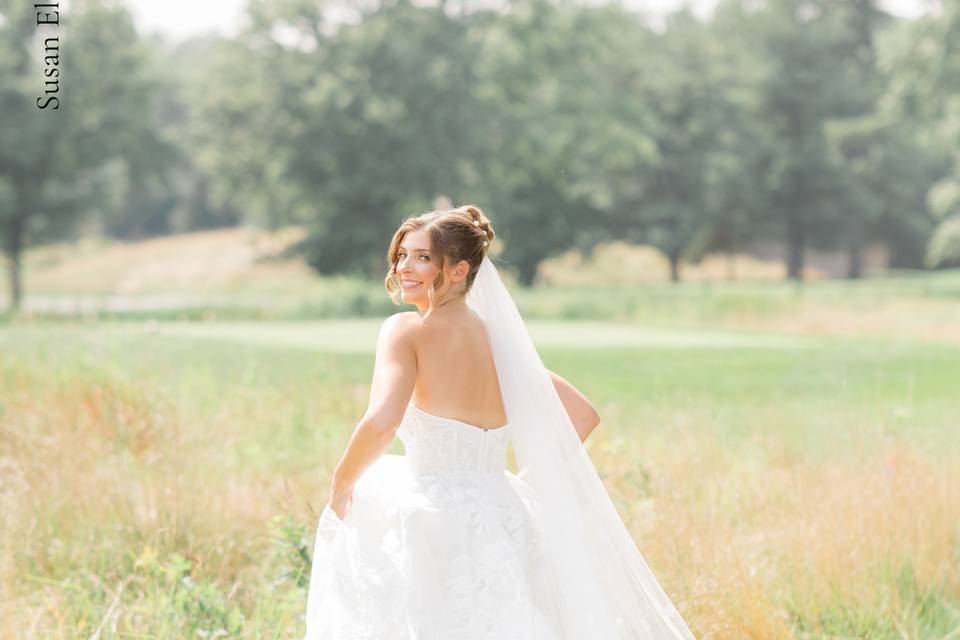Fiddler's Elbow Weddings