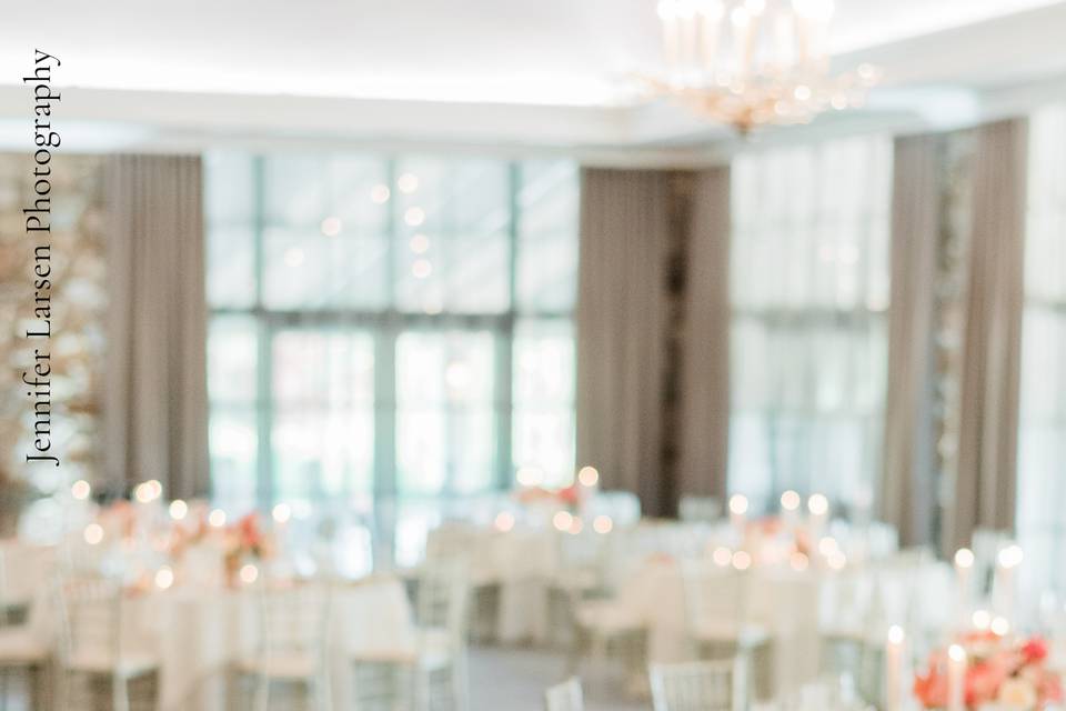 Fiddler's Elbow Weddings
