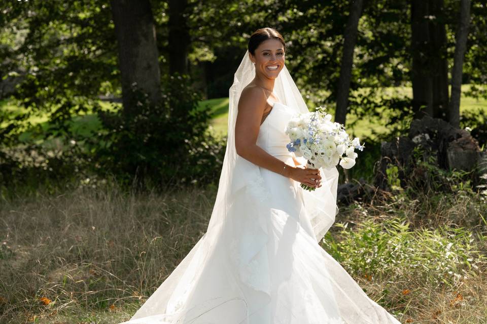 Fiddler's Elbow Weddings
