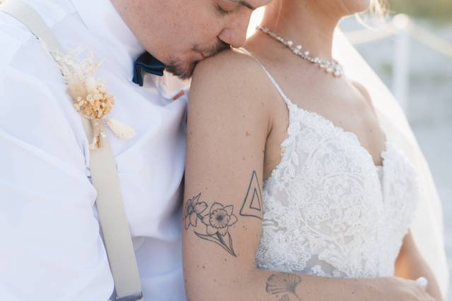 Brittany Coleman Photography