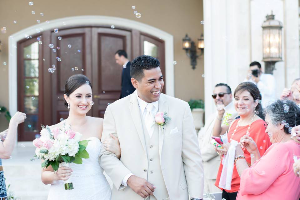 Sicre Photography, INC