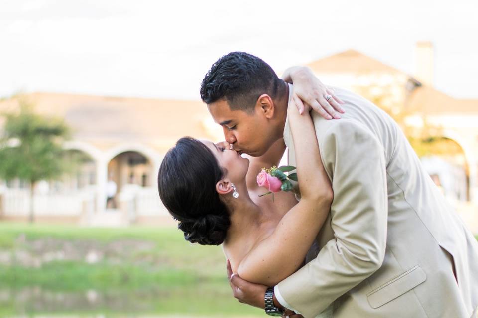 Sicre Photography, INC