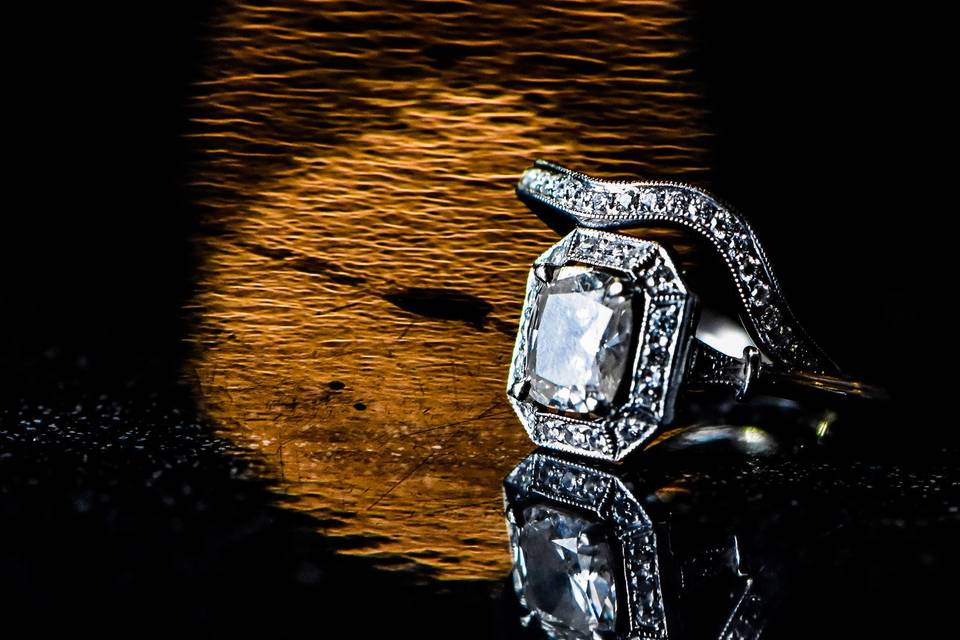 Sicre Photography, INC