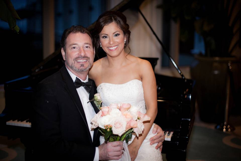 Sicre Photography, INC