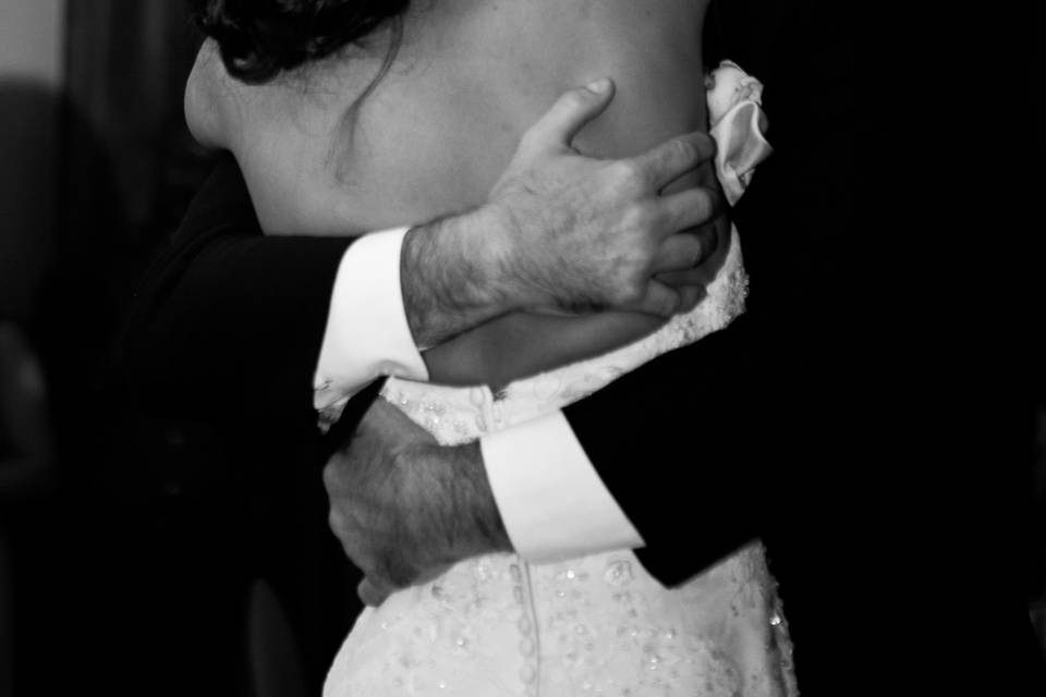 Sicre Photography, INC