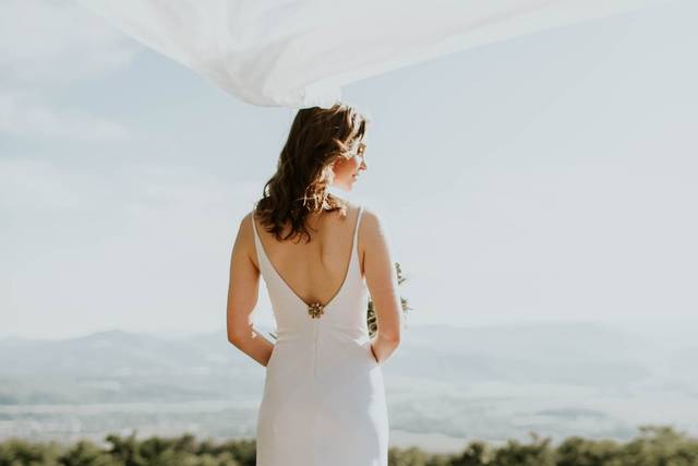 Anna Liz Photography