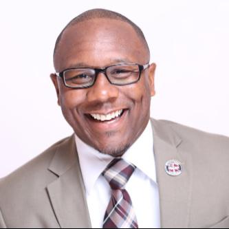 D.J. Carroll