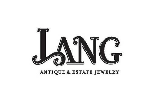 Lang Antique & Estate Jewelry