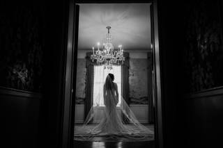 Kelli Carrico Photography