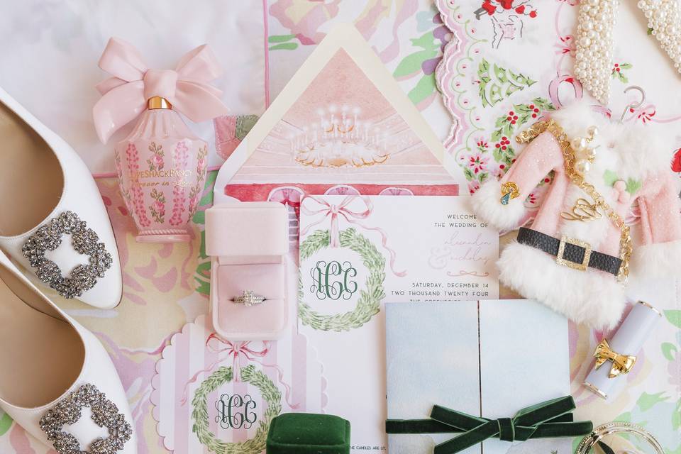 Dorthy Draper Details
