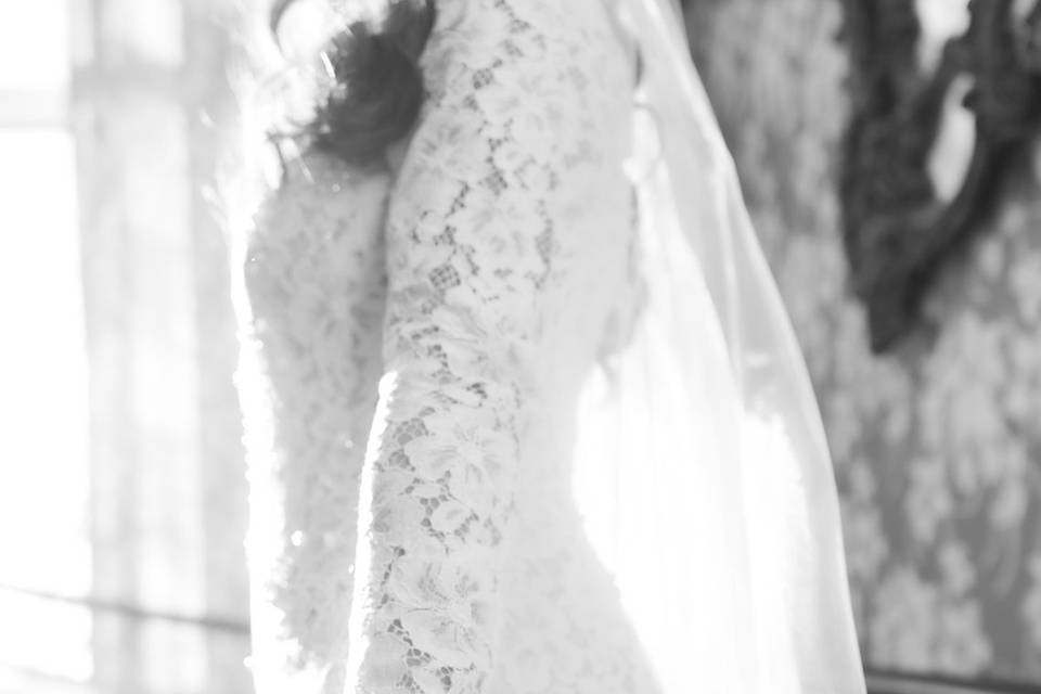 Elegant Details