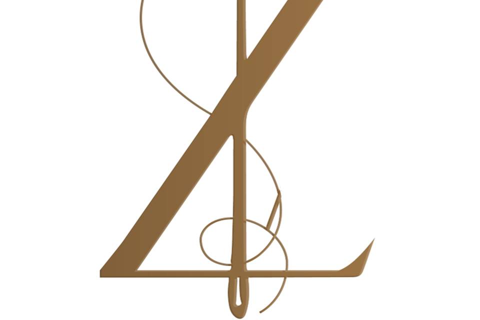 Our logo