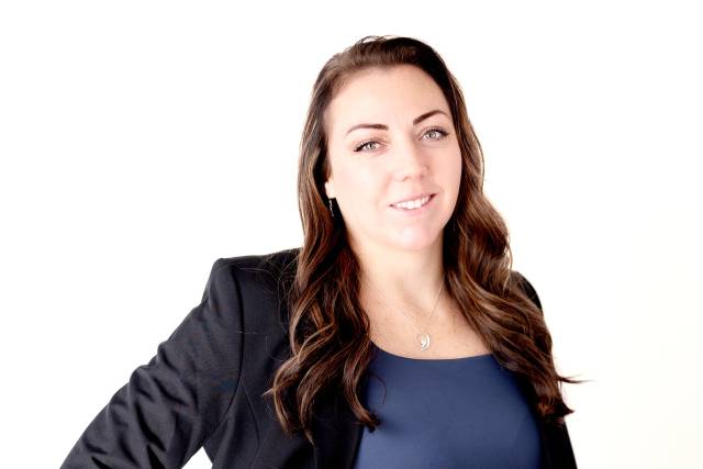 Creative Events by Megan Elizabeth