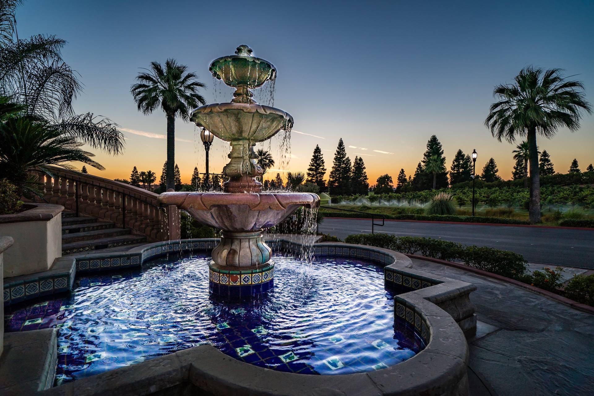 copper-river-country-club-venue-fresno-ca-weddingwire