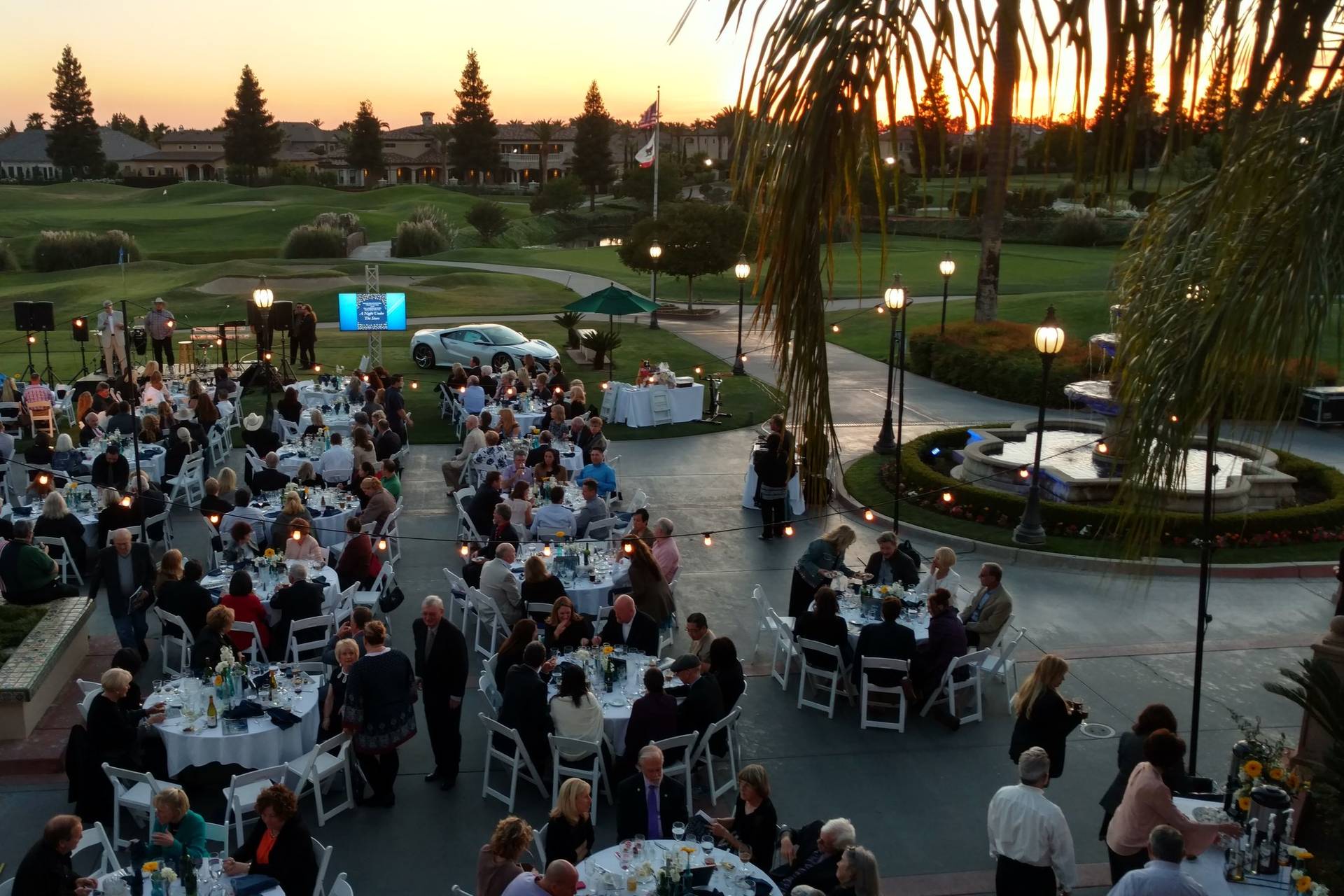 copper-river-country-club-venue-fresno-ca-weddingwire