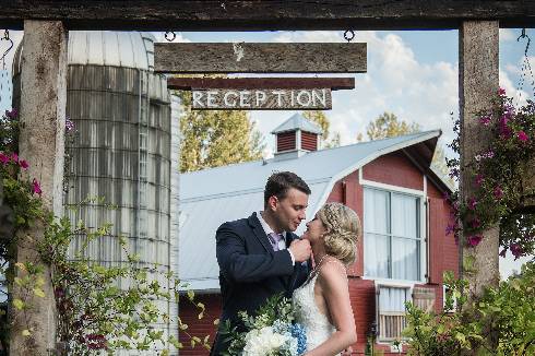 Irene Jones Photography