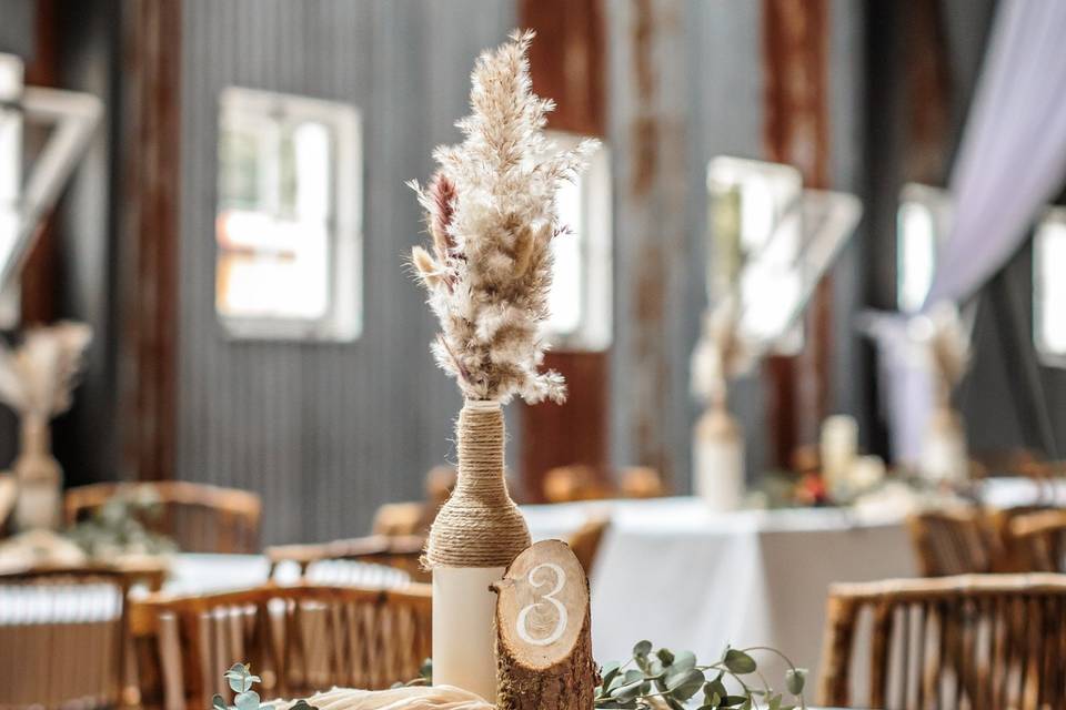 Rebecca Jane Photography