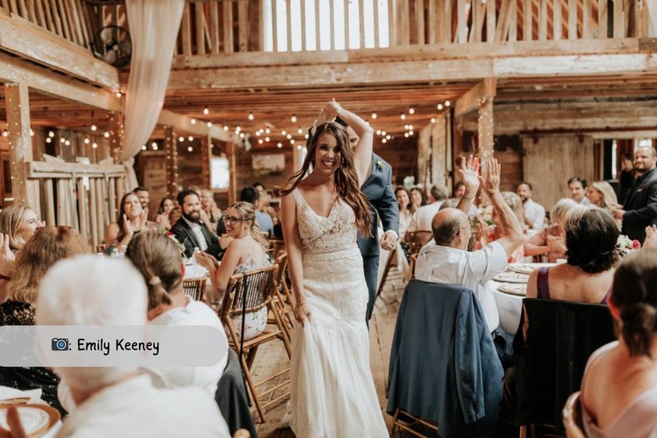 Emely Keeny Photography