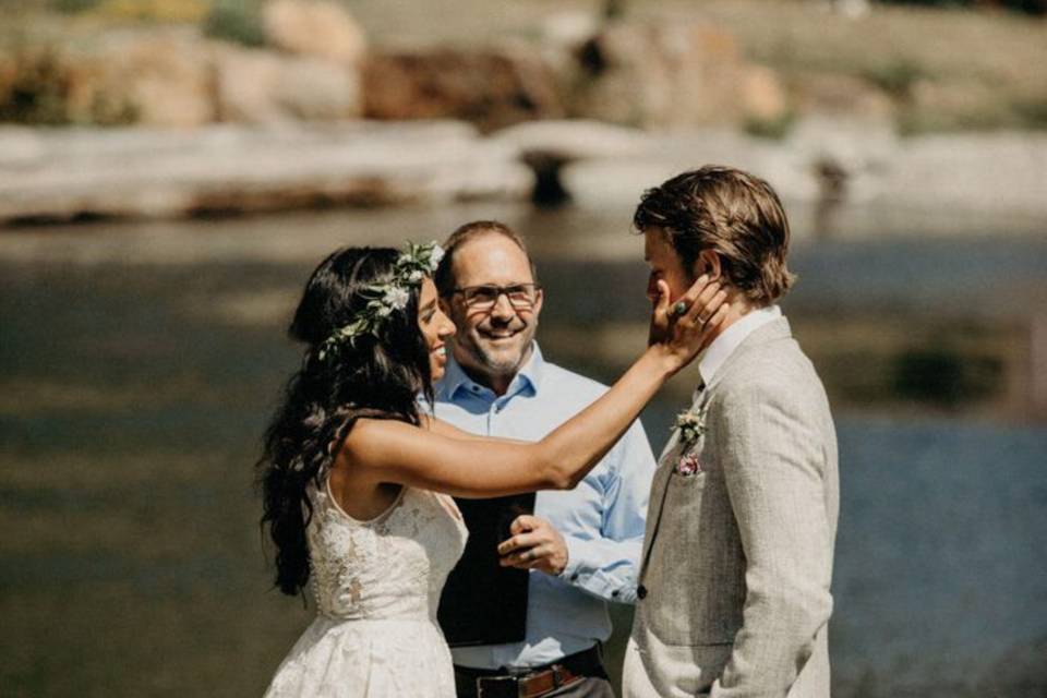 Junebug Wedding Photography